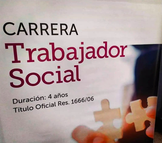 Carrera